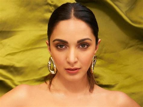 kiara advani xxx video|'kiara advani' Search .